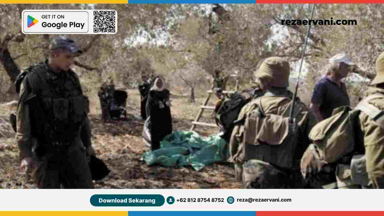 tentara_israel_serang_petani