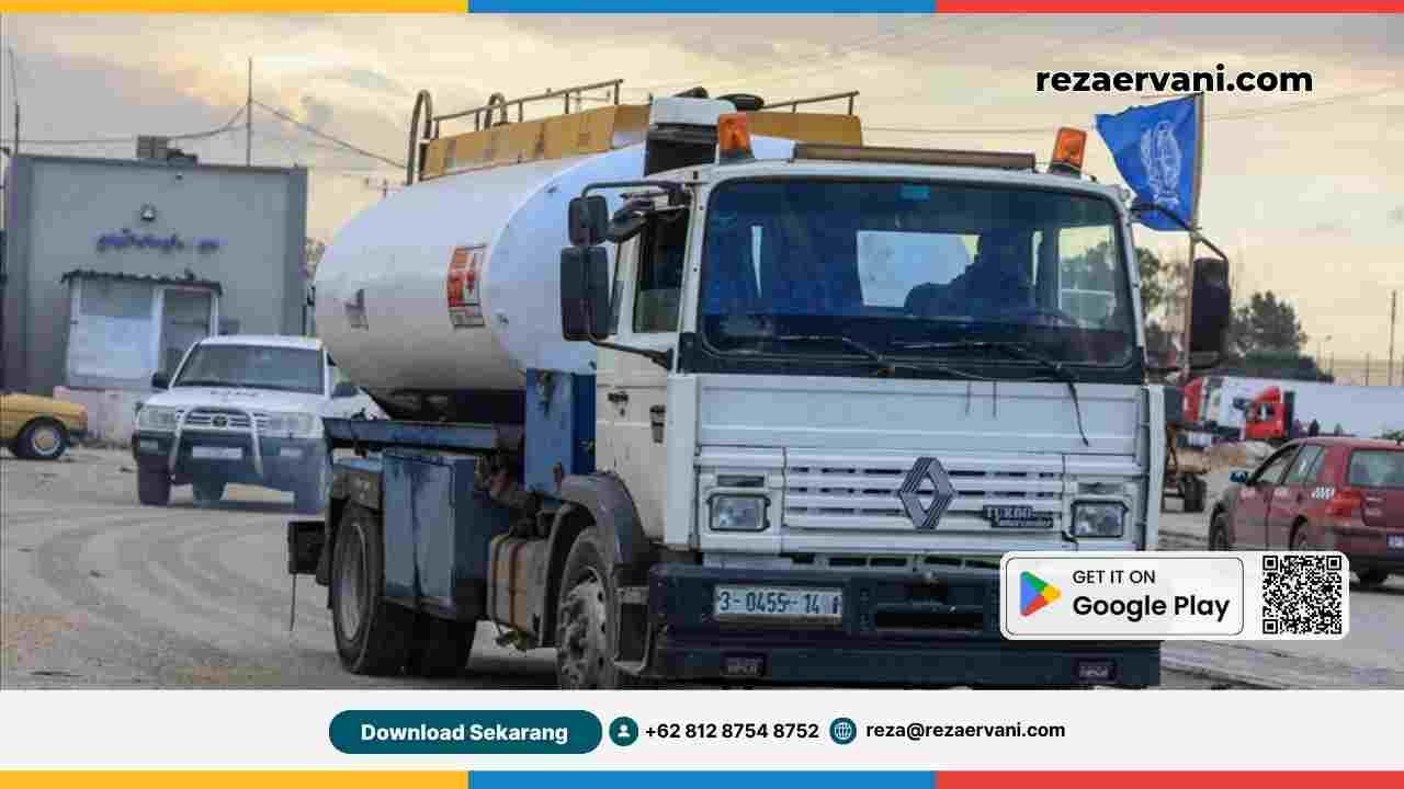 truk_bahan_bakar