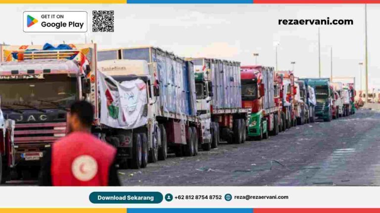 truk_bantuan_palestina (1)