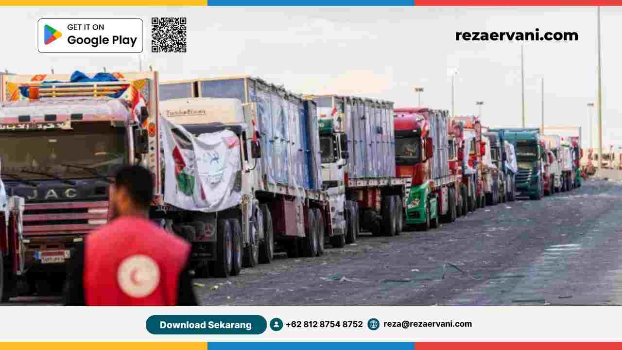 truk_bantuan_palestina (1)