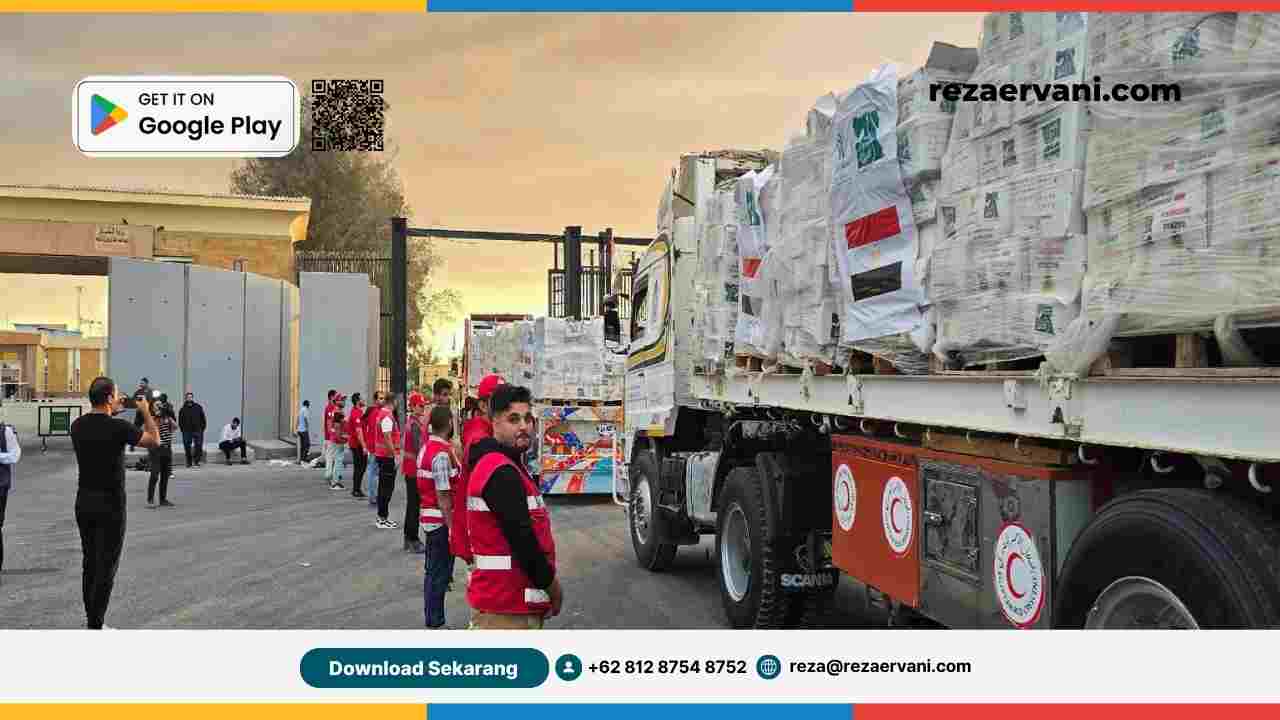 truk_bantuan_palestina