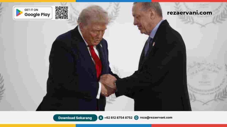 turki_dan_amerika_serikat