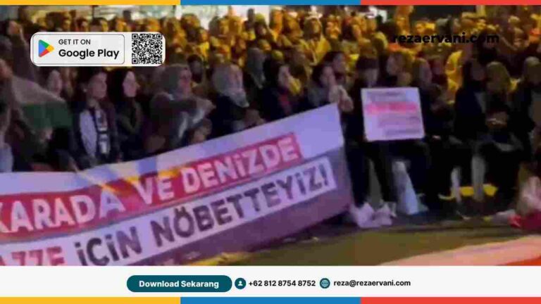 unjuk_rasa_solidaritas_flottila (1)