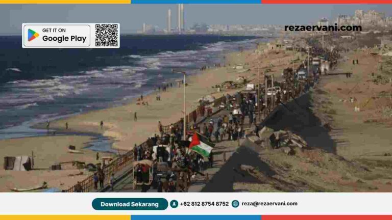 warga_kembali_ke_gaza