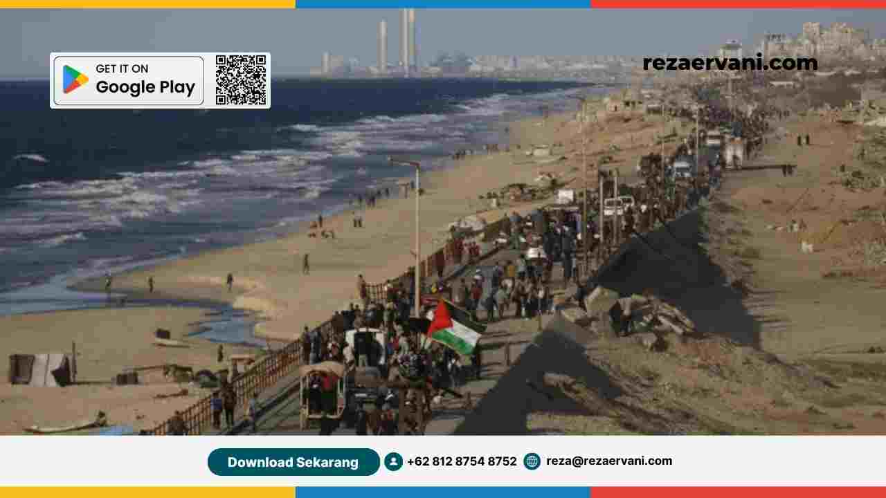 warga_kembali_ke_gaza