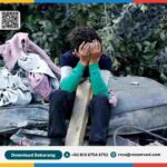 anak_laki_laki_palestina