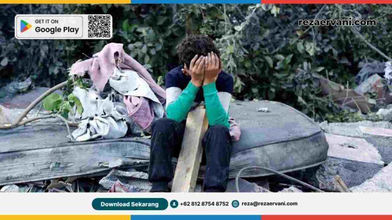 anak_laki_laki_palestina