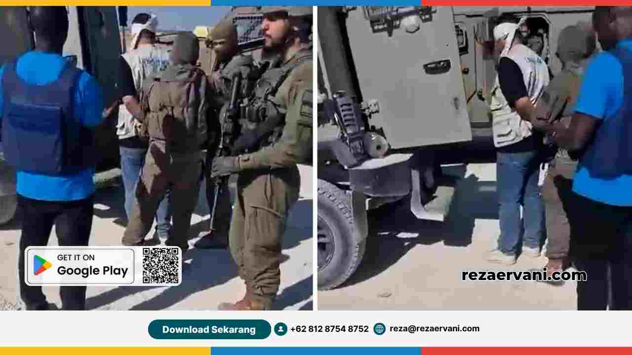 israel_serang_unicef