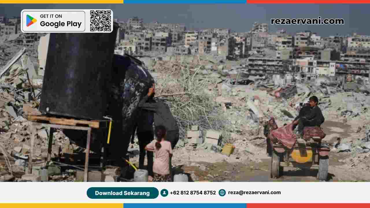 kondisi_gaza_november_2025
