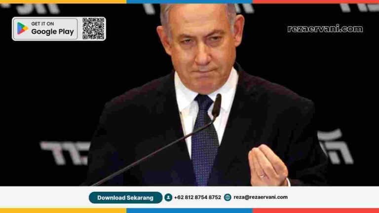 netanyahu (2)