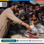 paket_makanan_untuk_gaza