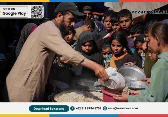 paket_makanan_untuk_gaza