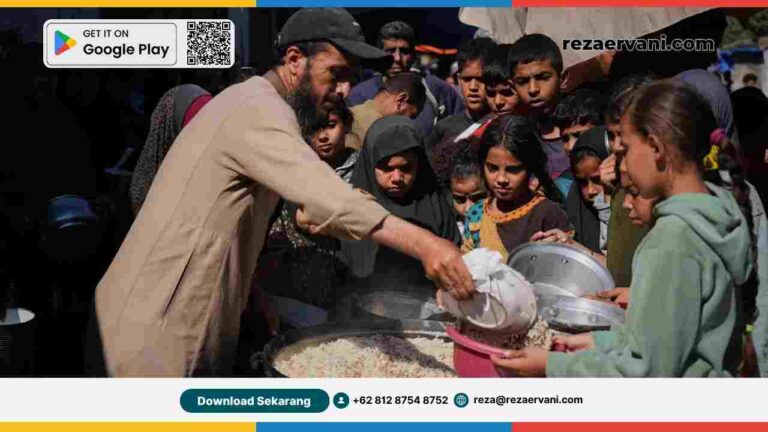 paket_makanan_untuk_gaza