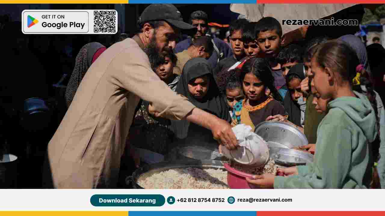 paket_makanan_untuk_gaza