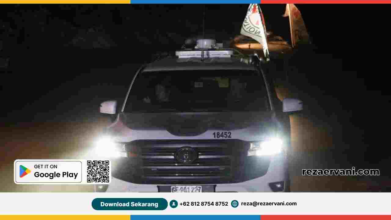 palang_merah_internasional