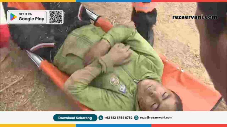 penangkapan_anak_palestina_sepanjang_2019