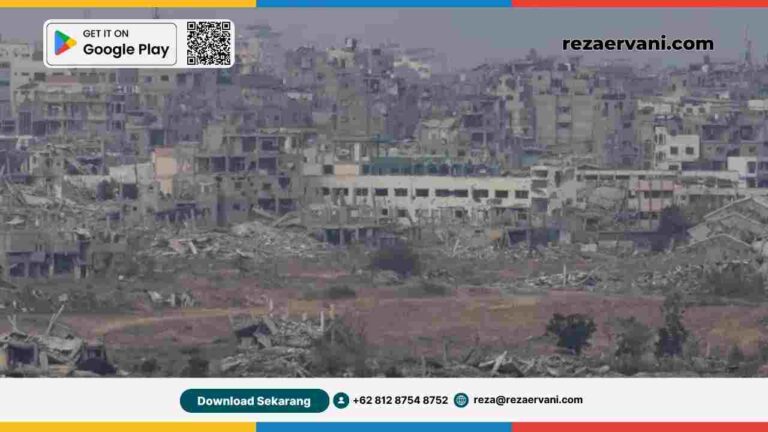 penghancuran_rumah_oleh_israel