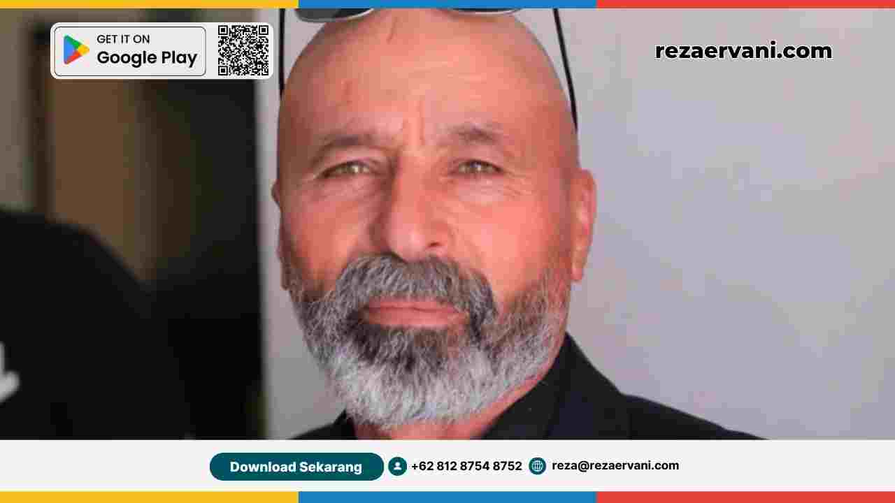 tahanan_palestina_di_penjara_israel