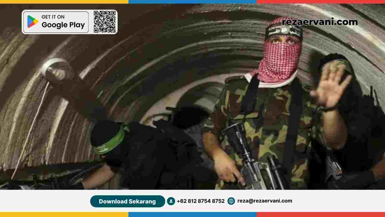 terowongan_hamas
