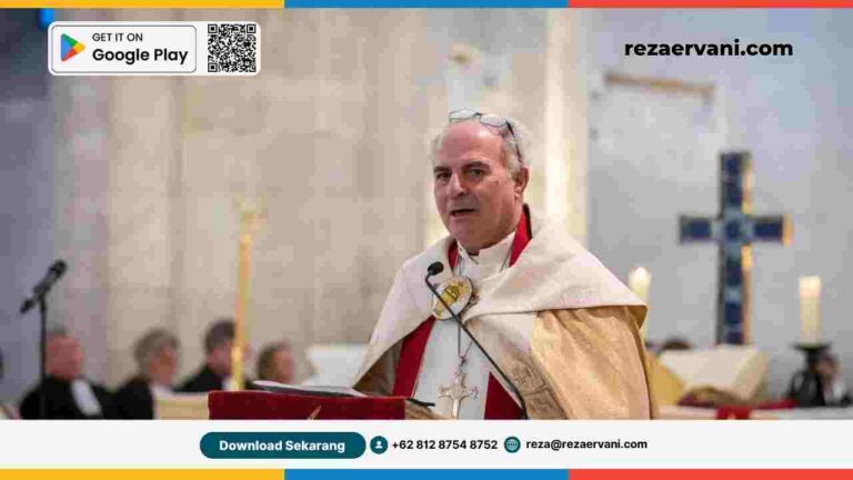 uskup_protestan_sebut_israel_lakukan_genosida