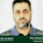 Tawanan asal al-Quds Mahmoud ‘Issa memimpin operasi penculikan tentara Israel Nissim Toledano tahun 1992 (Media Sosial)