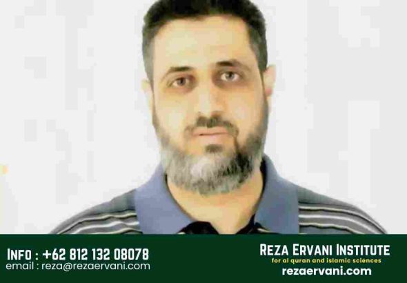 Tawanan asal al-Quds Mahmoud ‘Issa memimpin operasi penculikan tentara Israel Nissim Toledano tahun 1992 (Media Sosial)