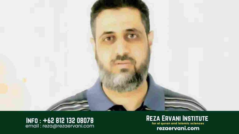 Tawanan asal al-Quds Mahmoud ‘Issa memimpin operasi penculikan tentara Israel Nissim Toledano tahun 1992 (Media Sosial)