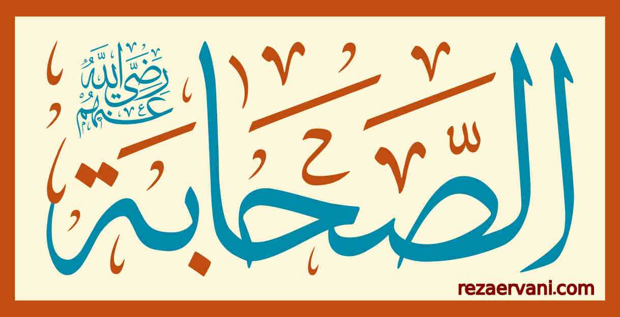 Timati va Kseniya Sobchak jinsiy aloqa video