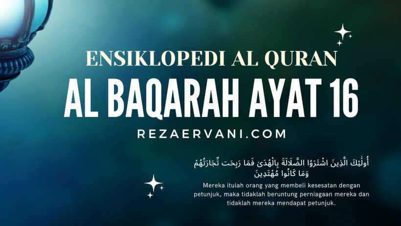 Yalangoch buryat ayol fotosurati