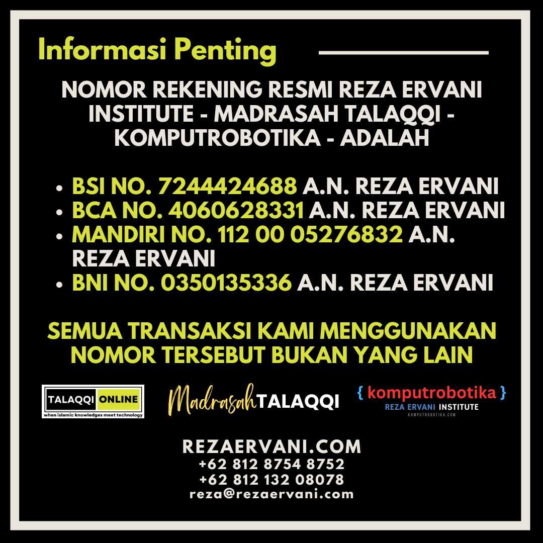 Qirgiziston, Tojikiston, va uzbek porno qizlar